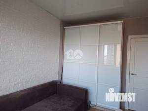 3-к квартира, вторичка, 63м2, 8/9 этаж