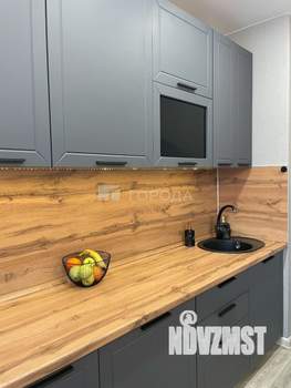 2-к квартира, вторичка, 50м2, 2/5 этаж