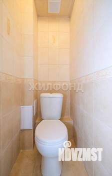 2-к квартира, вторичка, 49м2, 2/10 этаж