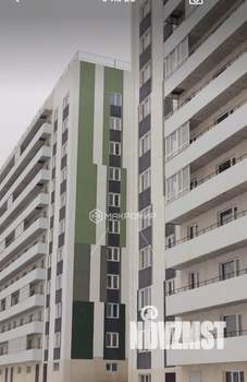 3-к квартира, вторичка, 87м2, 3/10 этаж
