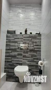 3-к квартира, вторичка, 77м2, 11/17 этаж