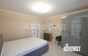 2-к квартира, вторичка, 62м2, 13/19 этаж