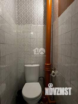 3-к квартира, вторичка, 65м2, 6/9 этаж