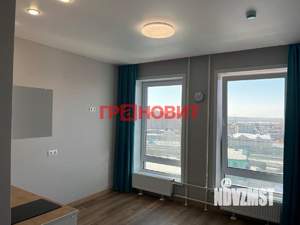 Студия квартира, вторичка, 18м2, 7/9 этаж