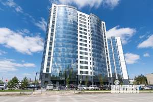 2-к квартира, вторичка, 45м2, 18/24 этаж