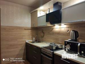 3-к квартира, вторичка, 65м2, 7/10 этаж