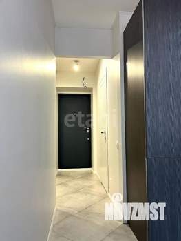 2-к квартира, вторичка, 54м2, 2/10 этаж