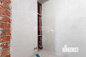 2-к квартира, вторичка, 61м2, 12/30 этаж