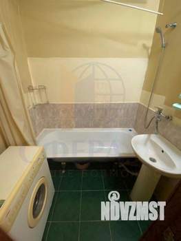 2-к квартира, вторичка, 60м2, 4/9 этаж