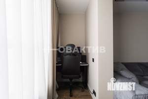 2-к квартира, вторичка, 69м2, 13/17 этаж