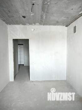 2-к квартира, вторичка, 58м2, 4/15 этаж