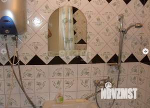 1-к квартира, вторичка, 30м2, 8/9 этаж