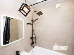 Студия квартира, вторичка, 31м2, 27/32 этаж