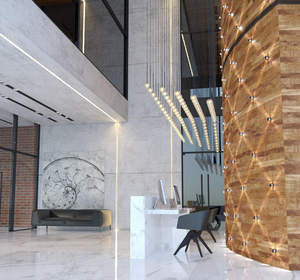 2-к квартира, вторичка, 87м2, 5/8 этаж