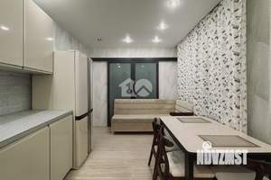 3-к квартира, вторичка, 81м2, 6/13 этаж