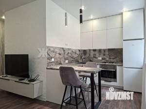 3-к квартира, вторичка, 54м2, 1/5 этаж