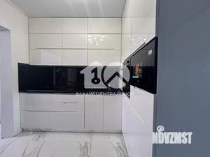 3-к квартира, вторичка, 59м2, 10/10 этаж