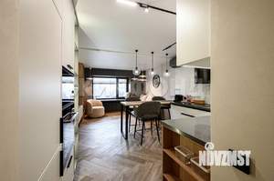 3-к квартира, вторичка, 70м2, 4/9 этаж