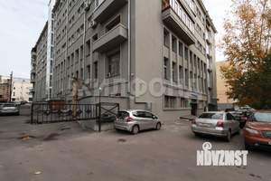 5-к квартира, вторичка, 120м2, 3/7 этаж