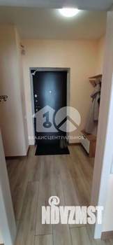 Студия квартира, вторичка, 29м2, 3/26 этаж