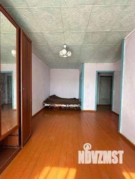 Фото квартиры на продажу (1)