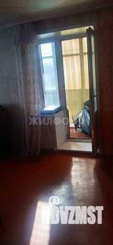 2-к квартира, вторичка, 45м2, 2/9 этаж