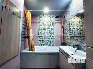 3-к квартира, вторичка, 87м2, 1/10 этаж
