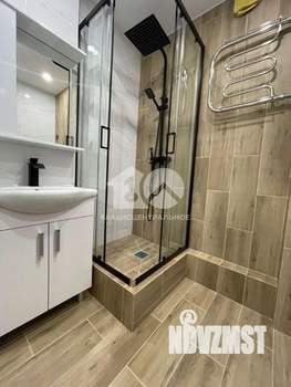 2-к квартира, вторичка, 42м2, 2/9 этаж