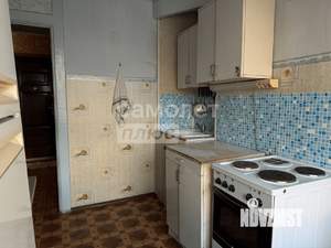 3-к квартира, вторичка, 59м2, 5/9 этаж