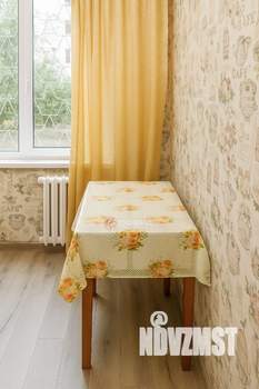 1-к квартира, вторичка, 30м2, 1/5 этаж