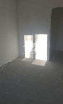 2-к квартира, вторичка, 52м2, 5/9 этаж