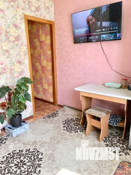 1-к квартира, вторичка, 37м2, 3/10 этаж