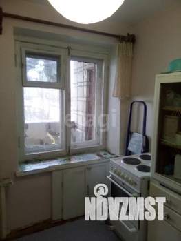 1-к квартира, вторичка, 32м2, 7/9 этаж