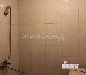 1-к квартира, вторичка, 25м2, 9/9 этаж