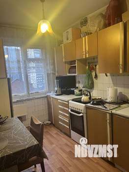 2-к квартира, вторичка, 47м2, 5/9 этаж
