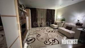 Студия квартира, сданный дом, 33м2, 9/10 этаж