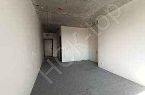 Студия квартира, вторичка, 26м2, 13/23 этаж