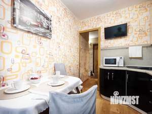 2-к квартира, вторичка, 45м2, 3/9 этаж