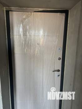 2-к квартира, вторичка, 43м2, 7/8 этаж