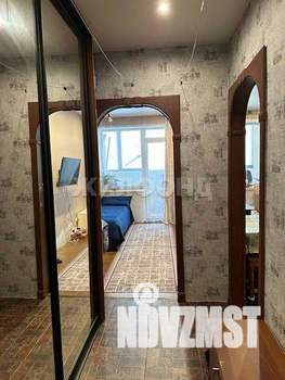 1-к квартира, вторичка, 34м2, 2/26 этаж