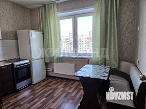 2-к квартира, вторичка, 56м2, 9/10 этаж