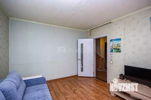 3-к квартира, вторичка, 78м2, 12/16 этаж