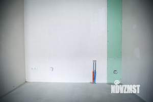 1-к квартира, вторичка, 29м2, 2/24 этаж