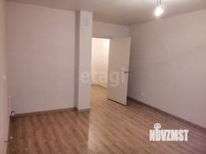 Студия квартира, вторичка, 30м2, 14/17 этаж