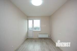 Студия квартира, вторичка, 21м2, 14/17 этаж