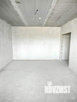 2-к квартира, вторичка, 58м2, 4/15 этаж