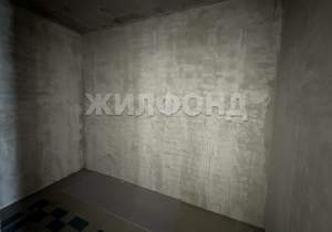 4-к квартира, вторичка, 102м2, 9/10 этаж