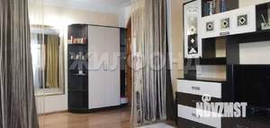 4-к квартира, вторичка, 79м2, 2/9 этаж
