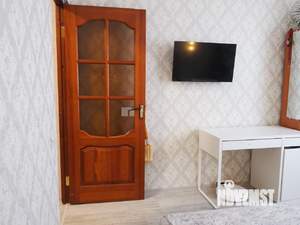 2-к квартира, вторичка, 53м2, 9/10 этаж