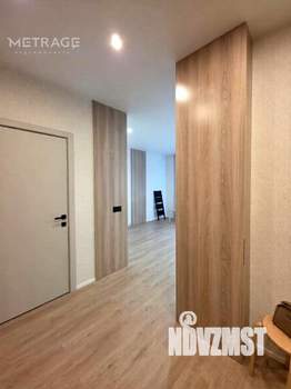 1-к квартира, вторичка, 28м2, 6/10 этаж